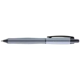 Stabilo Palette Zseléstoll Nyomógombos 0,4 mm Fekete