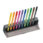 Stabilo Pen 68 Filc Készlet 10 Darab/Készlet Click Set