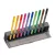 Stabilo Pen 68 Filc Készlet 10 Darab/Készlet Click Set