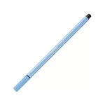 Stabilo Pen 68 Filctoll Jégkék