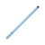 Stabilo Pen 68 Filctoll Jégkék