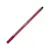 Stabilo Pen 68 Filctoll Lila