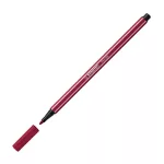 Stabilo Pen 68 Filctoll Lila