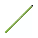 Stabilo Pen 68 Filctoll Világoszöld