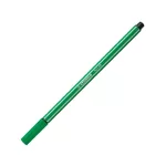 Stabilo Pen 68 Filctoll Zöld