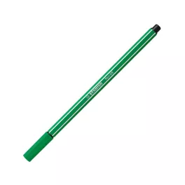 Stabilo Pen 68 Filctoll Zöld