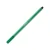 Stabilo Pen 68 Filctoll Zöld