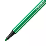 Stabilo Pen 68 Filctoll Zöld