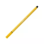 Stabilo Pen 68 Filctoll Citromsárga