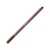 Stabilo Pen 68 Filctoll Barna