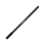 Stabilo Pen 68 Filctoll Fekete