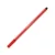 Stabilo Pen 68 Filctoll Piros