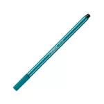 Stabilo Pen 68 Filctoll Türkizkék