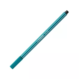 Stabilo Pen 68 Filctoll Türkizkék