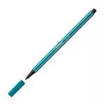 Stabilo Pen 68 Filctoll Türkizkék