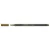 Stabilo Pen 68 Metallic Filctoll Arany