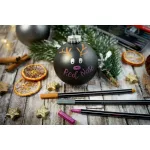 Stabilo Pen 68 Metallic Filctoll Arany