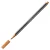 Stabilo Pen 68 Metallic Filctoll Bronz