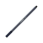 Stabilo Pen 68 Filctoll Szürke