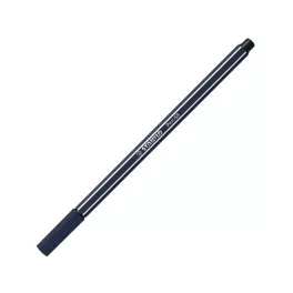 Stabilo Pen 68 Filctoll Szürke