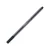 Stabilo Pen 68 Filctoll Szürke