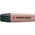 STABILO BOSS Original NatureColors Szövegkiemelő Sötétbarna