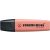 STABILO BOSS Original NatureColors Szövegkiemelő Vörösbarna