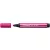 Stabilo Pen 68 Max Prémium Filctoll Vágott Hegyű Pink