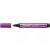 Stabilo Pen 68 Max Prémium Filctoll Vágott Hegyű Lila