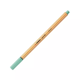 Stabilo Point 88 Tűfilc Eukaliptusz
