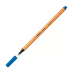 Stabilo Point 88 Tűfilc Tengerkék