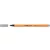Stabilo Point 88 Tűfilc Light Grey
