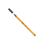 Stabilo Point 88 Tűfilc Szürke