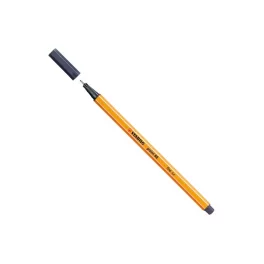 Stabilo Point 88 Tűfilc Szürke