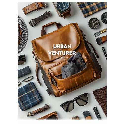 Shkolyaryk Füzet A/5 48 Lapos Négyzetrácsos Urban Venturer Vegyes Mintákban
