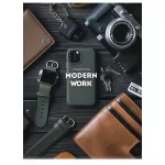 Shkolyaryk Füzet A/5 48 Lapos Négyzetrácsos Urban Venturer Vegyes Mintákban