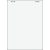 Victoria Flipchart Papír 68x98 cm 5x20 ív/doboz