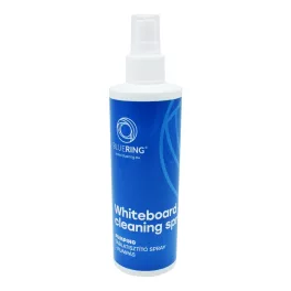 Bluering Táblatisztító Spray 250 ml
