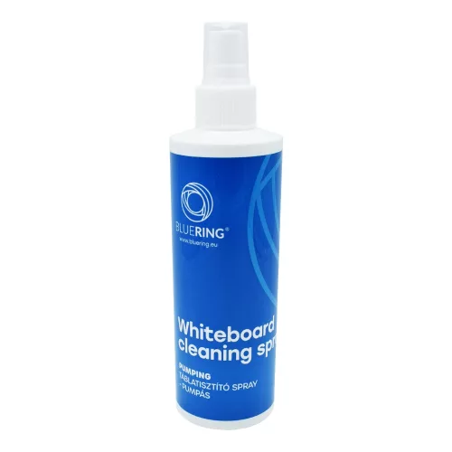 Bluering Táblatisztító Spray 250 ml
