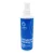 Bluering Táblatisztító Spray 250 ml