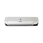 Sencor Laminálógép Fehér A/4 SLA102