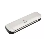 Sencor Laminálógép Fehér A/4 SLA102