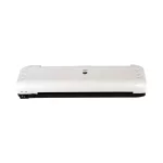 Sencor Laminálógép Fehér A/4 SLA102
