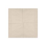 Szalvéta 33 x 33 cm 3 Rétegű 20 lap/Csomag Bézs