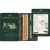 Faber Castell AG Pitt Monochrome Szett 12 Darab/Doboz Kicsi Fém Dobozban