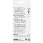 Faber-Castell AG Creative Studio Faszén Készlet 7 Darab/Készlet