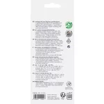 Faber-Castell AG Creative Studio Klasszikus Vázlat Készlet 6 Darab/Készlet