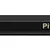 Faber-Castell Art and Graphic Pitt Matt Grafitceruza HB