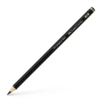 Faber-Castell Art and Graphic Pitt Matt Grafitceruza HB