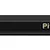 Faber-Castell Art and Graphic Pitt Matt Grafitceruza 2B